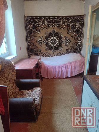 Продается дача снт донбасс Донецк - изображение 6