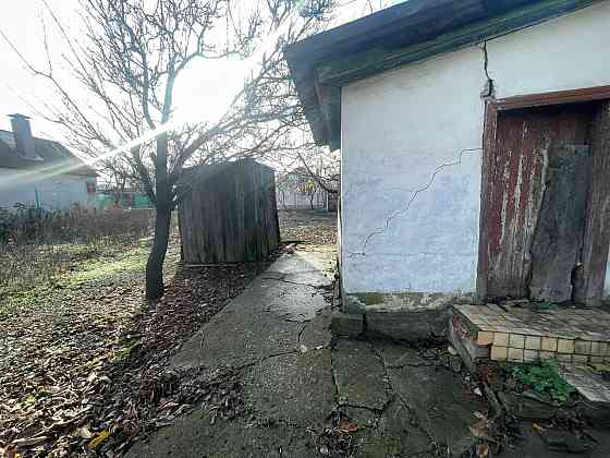 Продажа приватизированного участка в Харцызске Харцызск