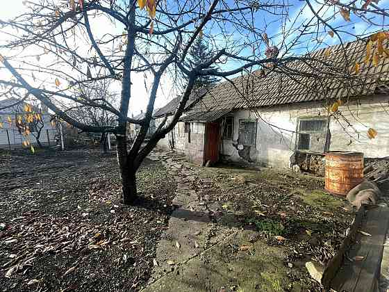 Продажа приватизированного участка в Харцызске Харцызск