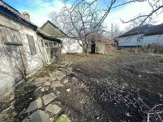 Продажа приватизированного участка в Харцызске Харцызск