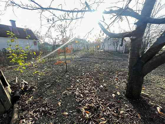 Продажа приватизированного участка в Харцызске Харцызск