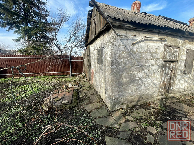 Продажа приватизированного участка в Харцызске Харцызск - изображение 4