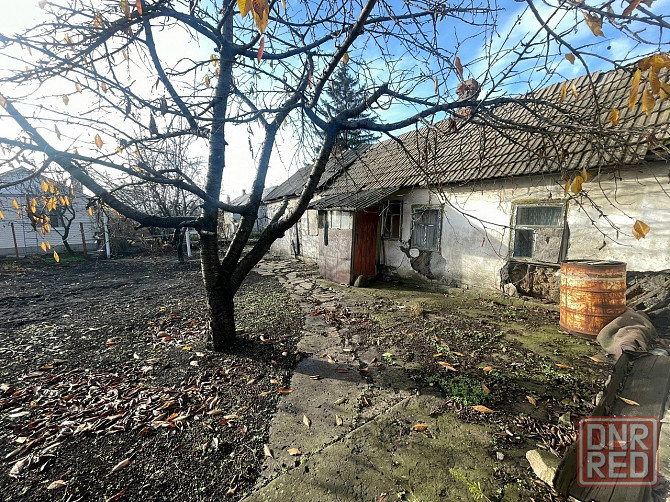 Продажа приватизированного участка в Харцызске Харцызск - изображение 2