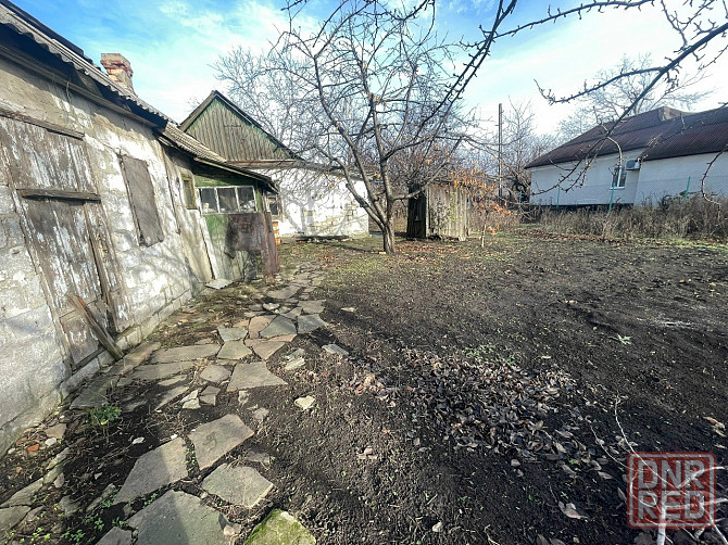 Продажа приватизированного участка в Харцызске Харцызск - изображение 3