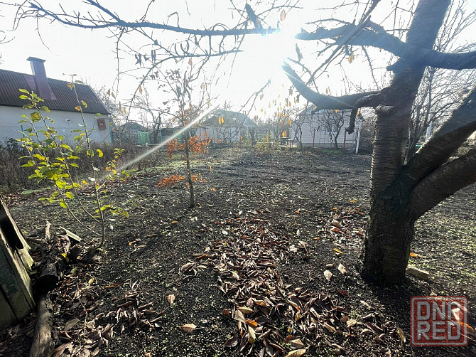 Продажа приватизированного участка в Харцызске Харцызск - изображение 5