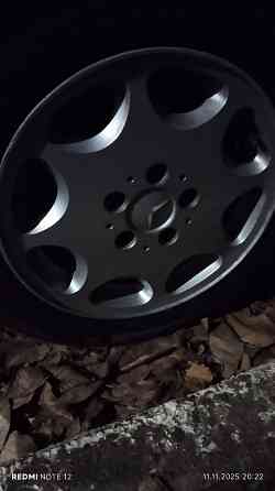 Продам Диски15 Донецк