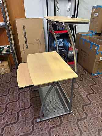 Компьютерный стол Донецк