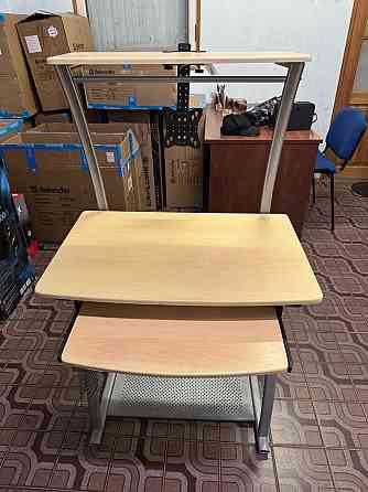 Компьютерный стол Донецк