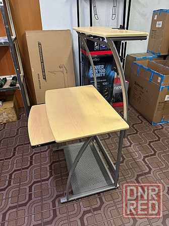 Компьютерный стол Донецк - изображение 2