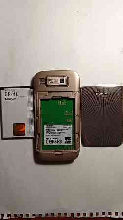 Продам Нокиа Е73 Донецк