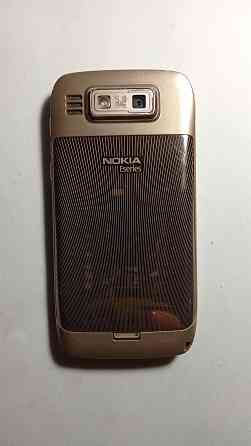 Продам Нокиа Е73 Донецк