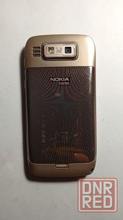 Продам Нокиа Е73 Донецк - изображение 2