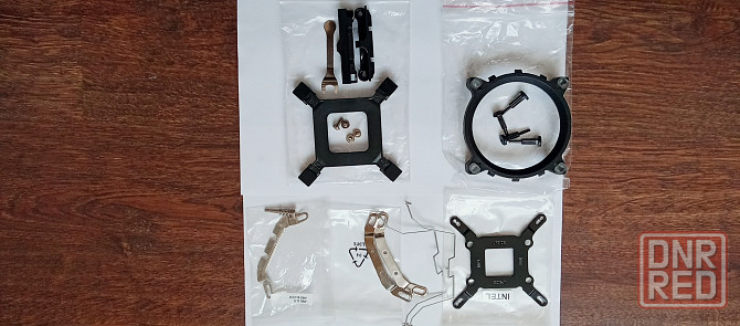 Продам Виндоус 7 лицензия и всё что на фото Донецк - изображение 2