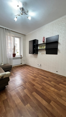 Продажа 2-х комн. квартиры, пр-кт Генерала Данилова Макеевка