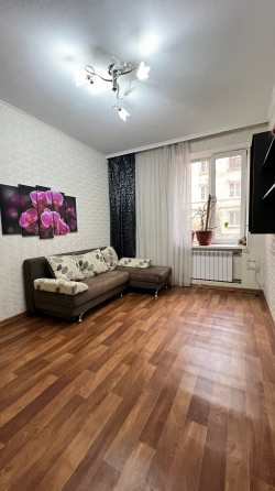 Продажа 2-х комн. квартиры, пр-кт Генерала Данилова Макеевка
