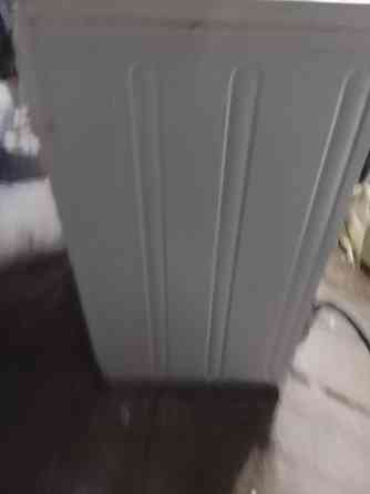 Хорошая стиральная машина Донецк