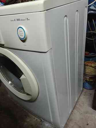 Хорошая стиральная машина Донецк