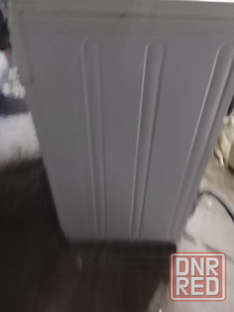 Хорошая стиральная машина Донецк - изображение 3