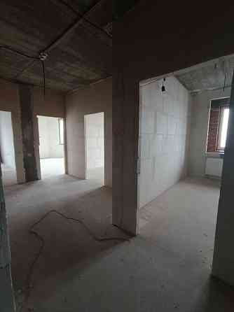 Продам 3-х комн кв-ру 107 кв м Диск/ Маяковского под ремонт от строителей Донецк