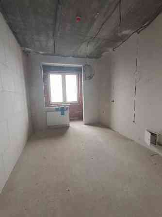 Продам 3-х комн кв-ру 107 кв м Диск/ Маяковского под ремонт от строителей Донецк