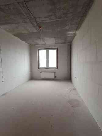 Продам 3-х комн кв-ру 107 кв м Диск/ Маяковского под ремонт от строителей Донецк