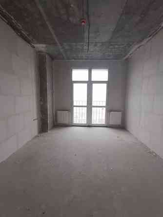 Продам 3-х комн кв-ру 107 кв м Диск/ Маяковского под ремонт от строителей Донецк