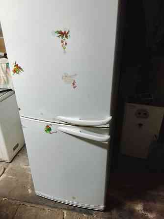 Холодильник Атлант Донецк