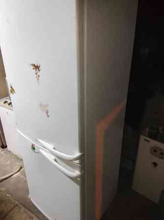 Холодильник Атлант Донецк