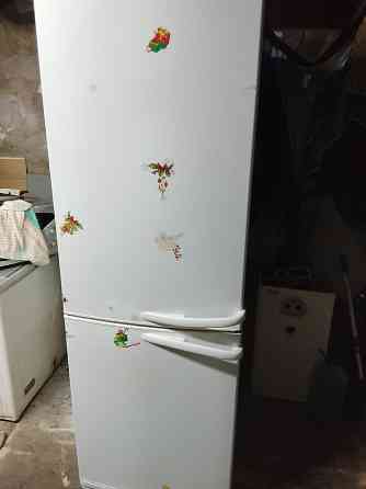 Холодильник Атлант Донецк