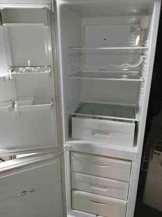 Холодильник Атлант Донецк