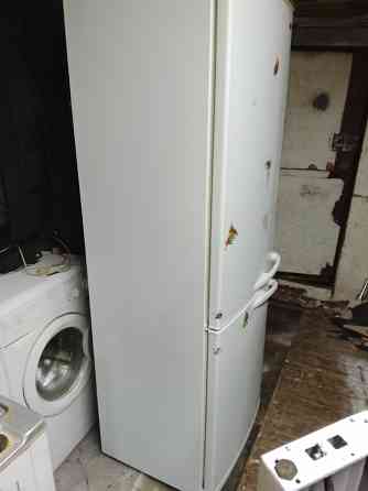 Холодильник Атлант Донецк