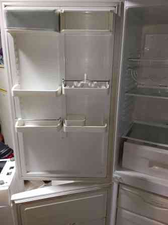 Холодильник Атлант Донецк