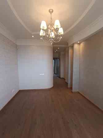 Продам 2-х комн 85 кв м ул Миронова с мебелью и быттехникой Донецк