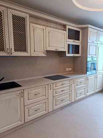 Продам 2-х комн 85 кв м ул Миронова с мебелью и быттехникой Донецк