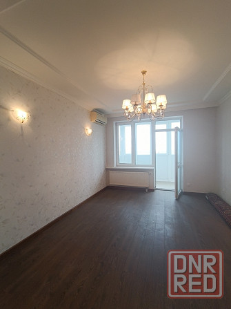 Продам 2-х комн 85 кв м ул Миронова с мебелью и быттехникой Донецк - изображение 9