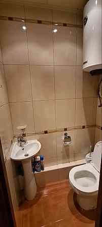 Продам 4-х комнатную Цирк Донецк