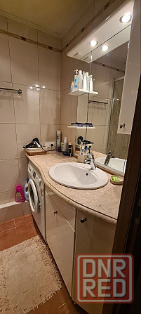 Продам 4-х комнатную Цирк Донецк - изображение 7