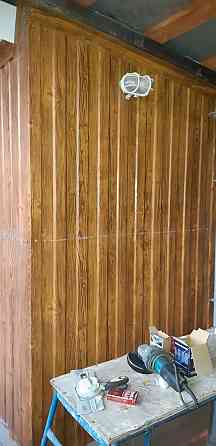 Ремонт квартир под ключ в Макеевке. Профессиональные отделочные работы. Макеевка