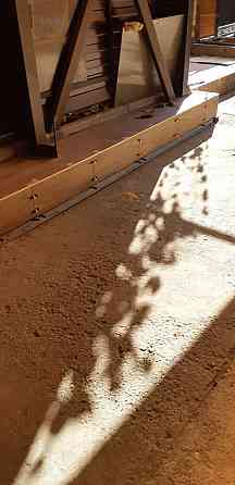 Ремонт квартир под ключ в Макеевке. Профессиональные отделочные работы. Макеевка