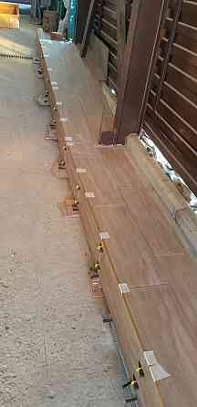 Ремонт квартир под ключ в Макеевке. Профессиональные отделочные работы. Макеевка