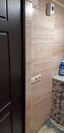 Ремонт квартир под ключ в Макеевке. Профессиональные отделочные работы. Макеевка