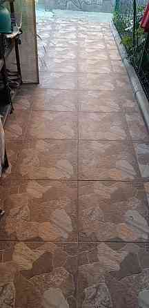 Ремонт квартир под ключ в Макеевке. Профессиональные отделочные работы. Макеевка