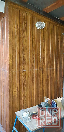 Ремонт квартир под ключ в Макеевке. Профессиональные отделочные работы. Макеевка - изображение 1