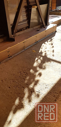 Ремонт квартир под ключ в Макеевке. Профессиональные отделочные работы. Макеевка - изображение 2