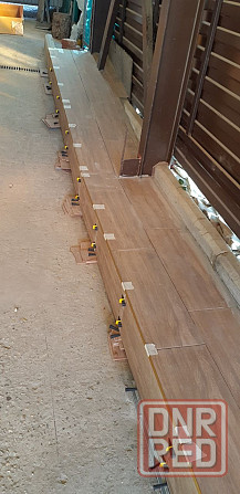 Ремонт квартир под ключ в Макеевке. Профессиональные отделочные работы. Макеевка - изображение 3