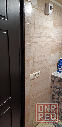 Ремонт квартир под ключ в Макеевке. Профессиональные отделочные работы. Макеевка - изображение 5