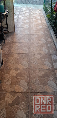 Ремонт квартир под ключ в Макеевке. Профессиональные отделочные работы. Макеевка - изображение 4