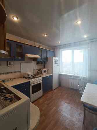 Продам 3-х комн Калининский рынок/б-р Шахтостроителей с мебелью и быттехникой Донецк