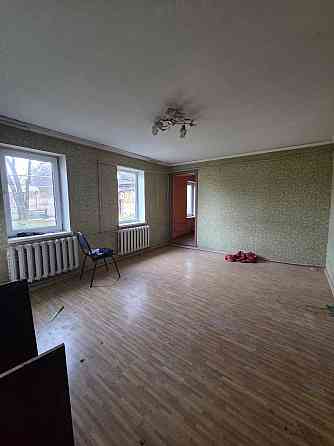 Земельный участок 9 соток с домом 65 м2 в Прол. р-не, ул. Заовражная Вода 24/7 Донецк