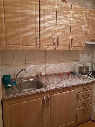 Продам 1-комн кв ул. Чапаева/ пр. Партизанский Донецк